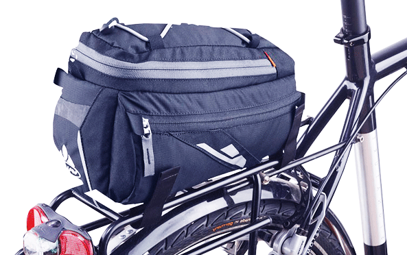 Qoo10 Carry Mountain Bike After Bike Camel Bag Rack Bike Bags Butt Bag Water Sports Equipment