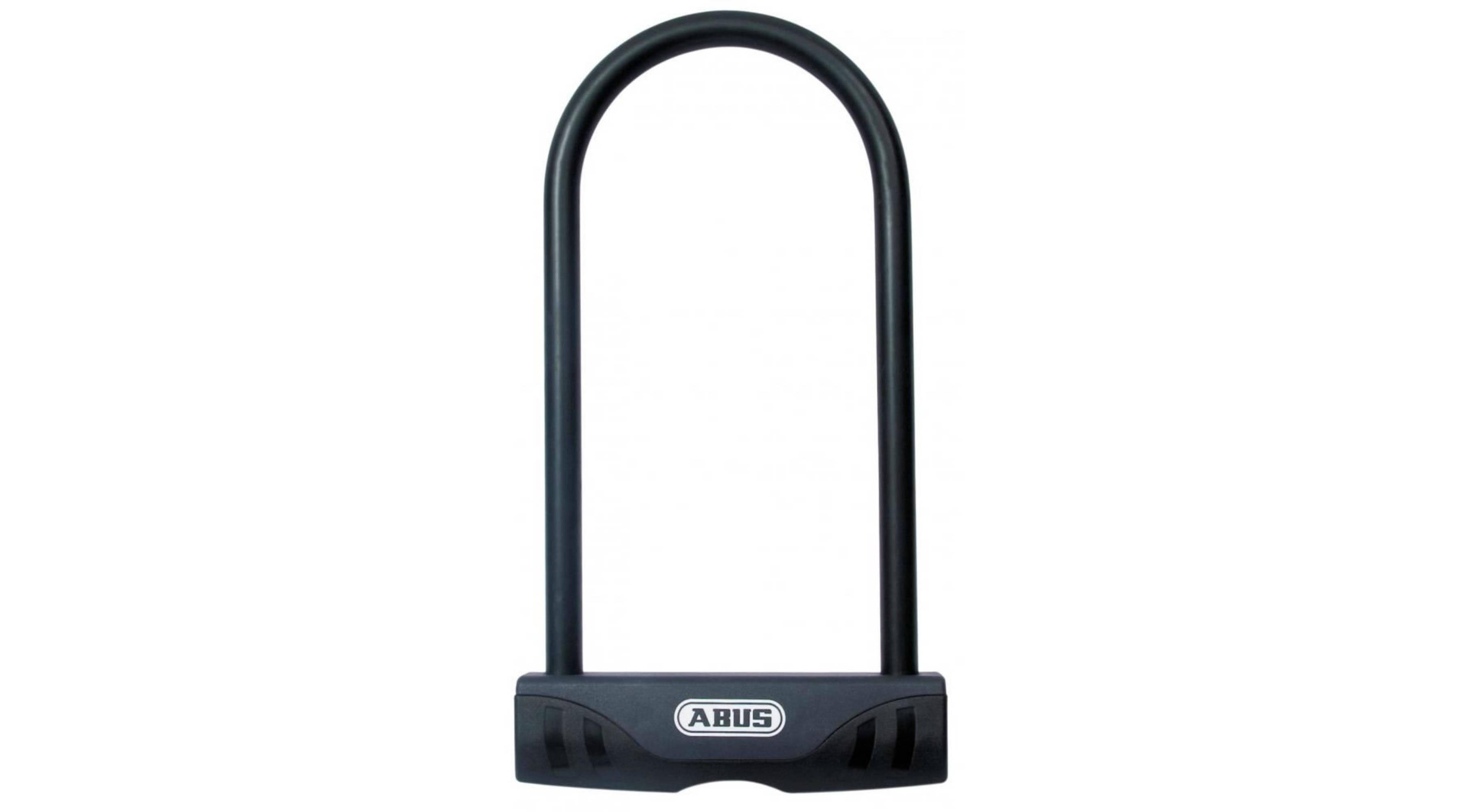 Abus Varedo 47 Lock Review 230mm Bike D Lock