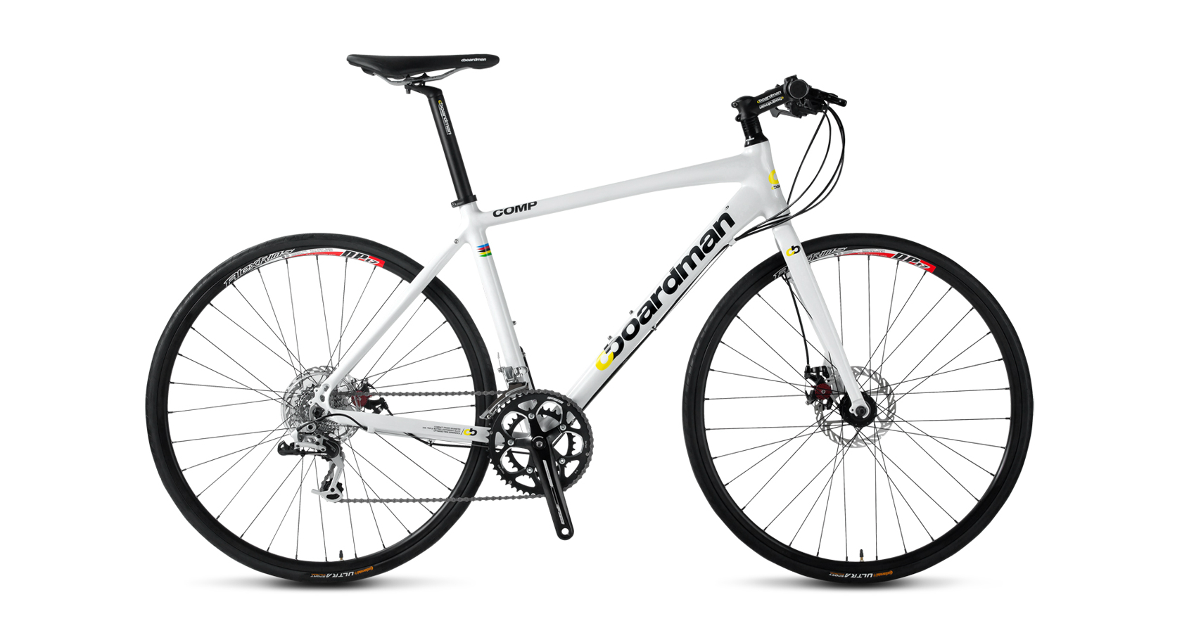 where to buy boardman bikes
