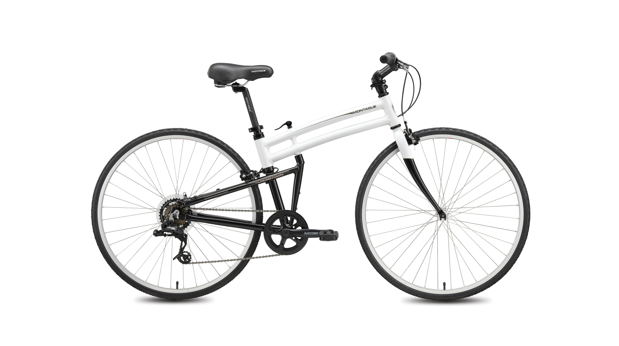 Складной велосипед купить 26. Велосипед Montague Crosstown 2015. Складной велосипед 28 дюймов взрослый. Велосипед складной 26. Складной велосипед Phillips 26.