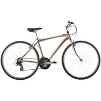 Raleigh Urban One bicycle - best bikes for less than £300