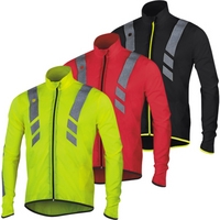 Sportful Reflex 2 Windproof Cycling Jacket