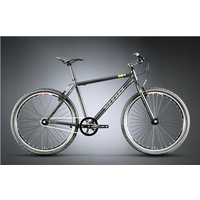 Vitus Vee-1 bicycle - one of the best bikes around for less than £300