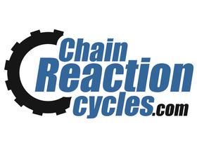 Chain reaction cycles online cycle shop