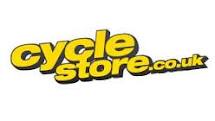 Cyclestore online cycle shop