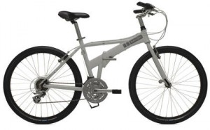 dahon-espresso-2011-folding-bike