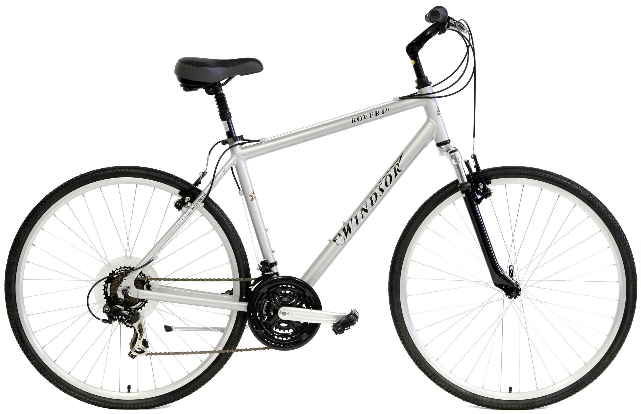 Motorbike Brands Uk  . What Are Common Colours For Motorbike The Most Common Colours For Motorbike Motorcycles On Gumtree Uk Are Black, Red And White.